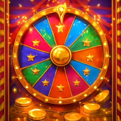 betjili365 APK ডাউনলোড স্ক্রিন