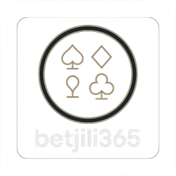 betjili365 logo